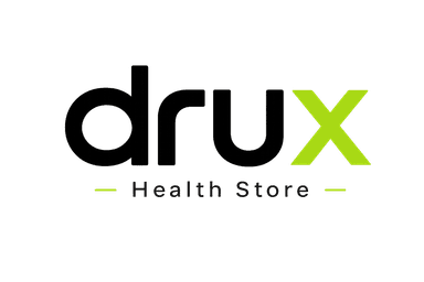 Drux Health Store