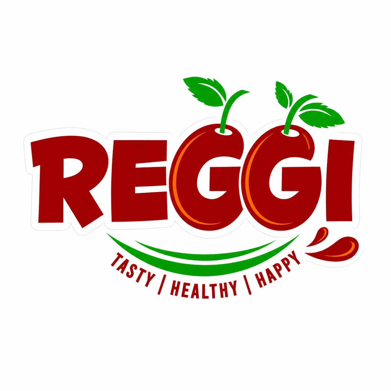 REGGI